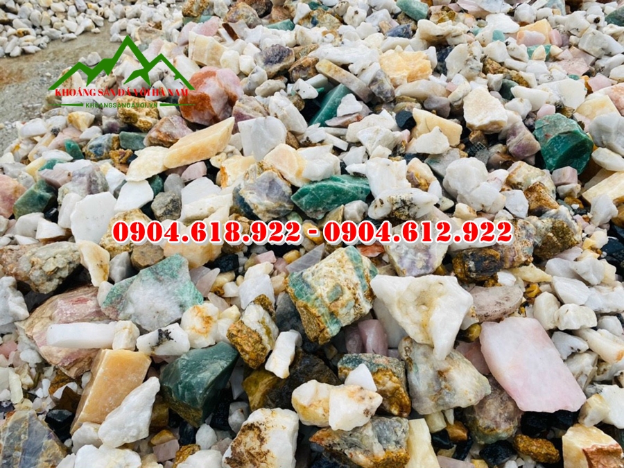 cong-dung-cua-da-thach-anh-vun-trong-doi-song (4)