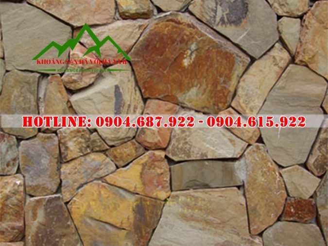 Kho đá rối vàng đà nẵng