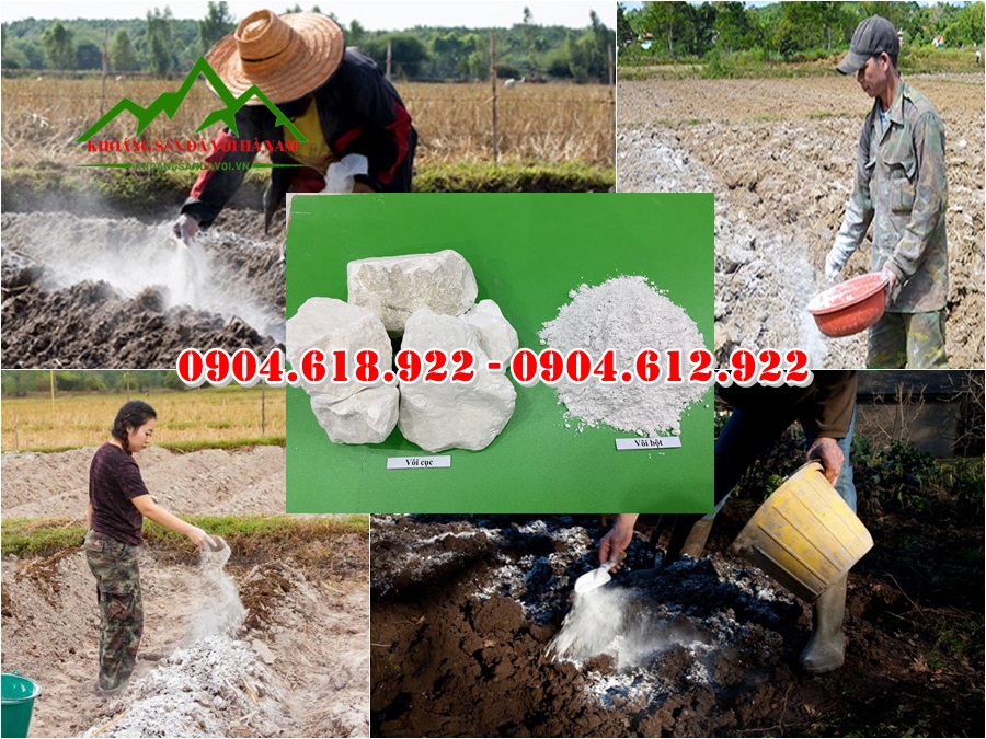 Bon-voi-nong-nghiep-cho-cay (1)