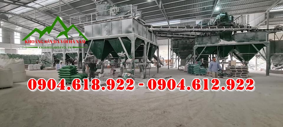 Bot-da-cung-cap-canxi (3)