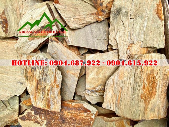 Cung cấp đá rối vàng đà nẵng