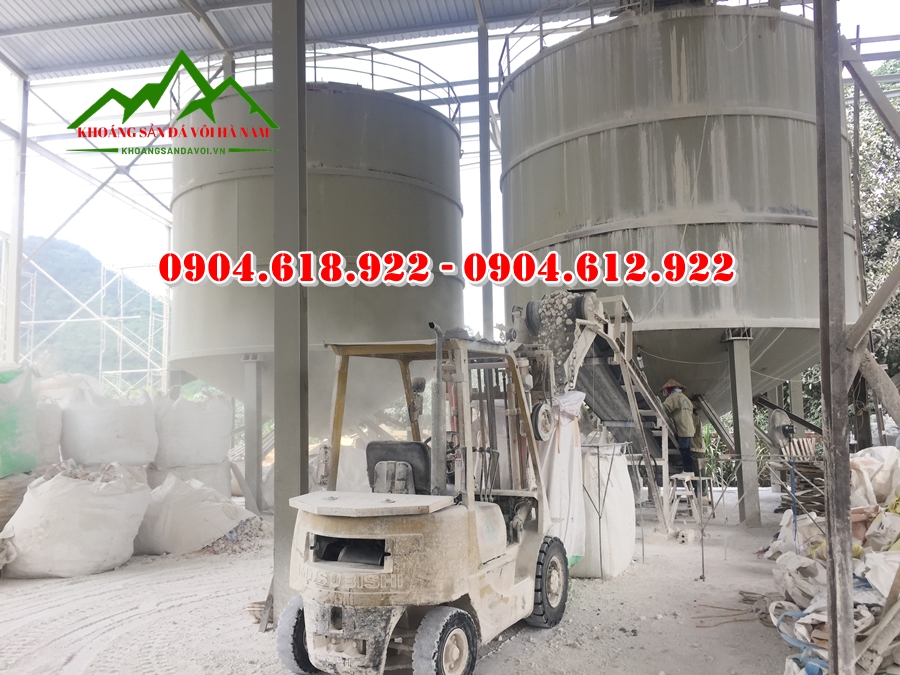 Nha-may-san-xuat-voi (2)