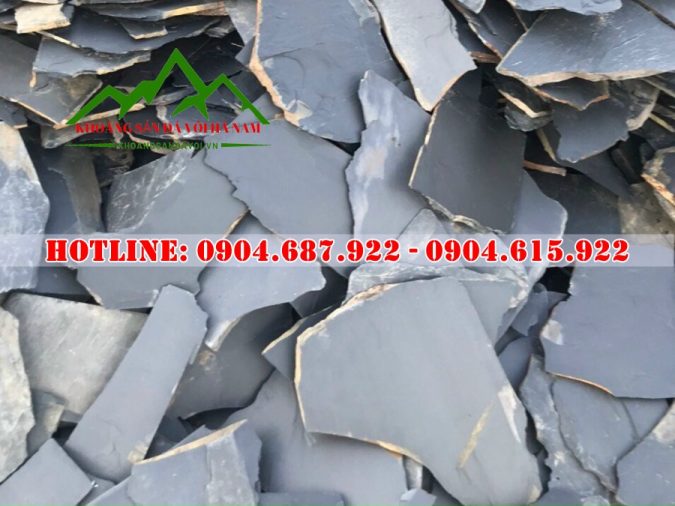 báo giá đá rối đen Lai Châu