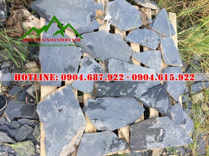 Địa chỉ bán đá rối đen lai châu