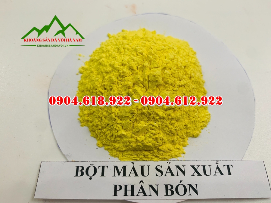 Bot-mau-san-xuat-phan-bon (2)