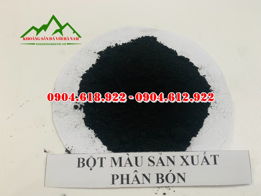 Bot-mau-san-xuat-phan-bon (4)