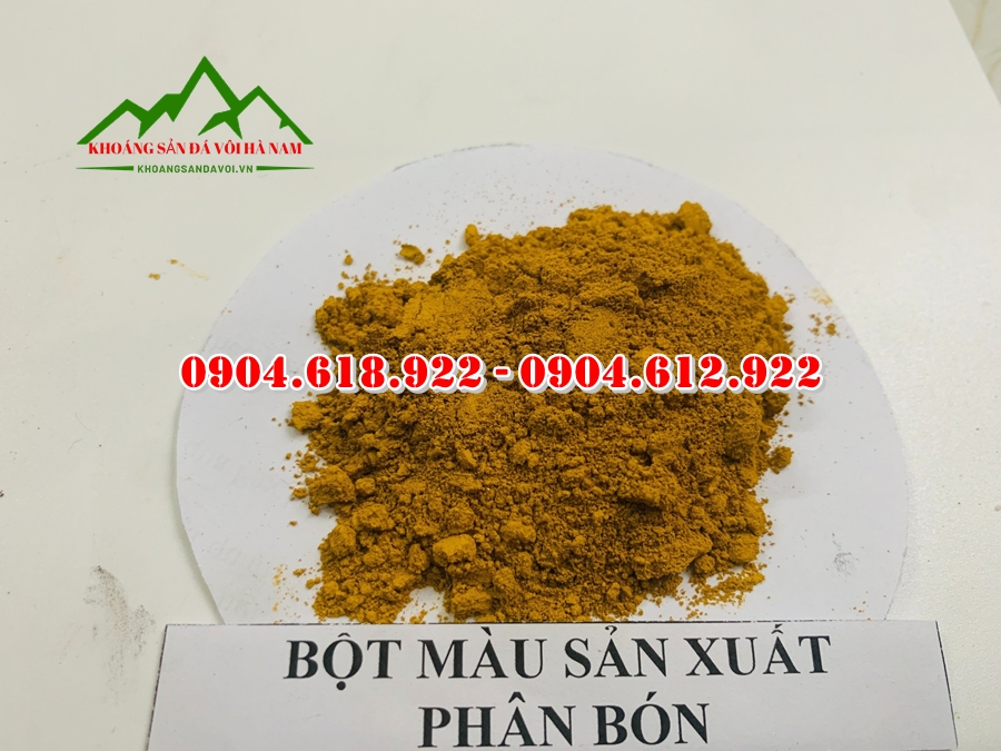 Bot-mau-san-xuat-phan-bon (3)