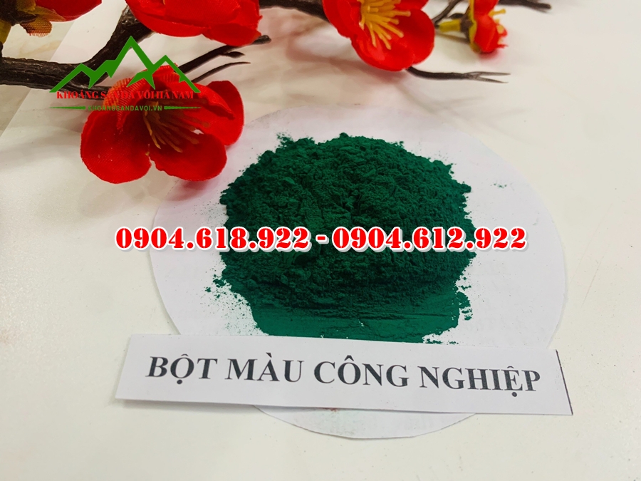 Bot-mau-san-xuat-phan-bon (5)