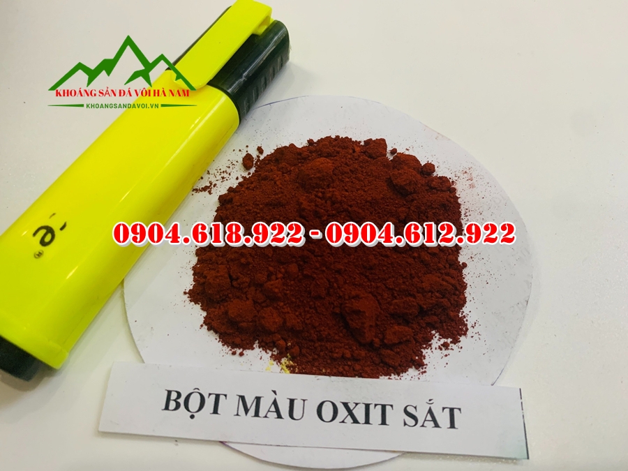 Bot-mau-san-xuat-phan-bon (6)