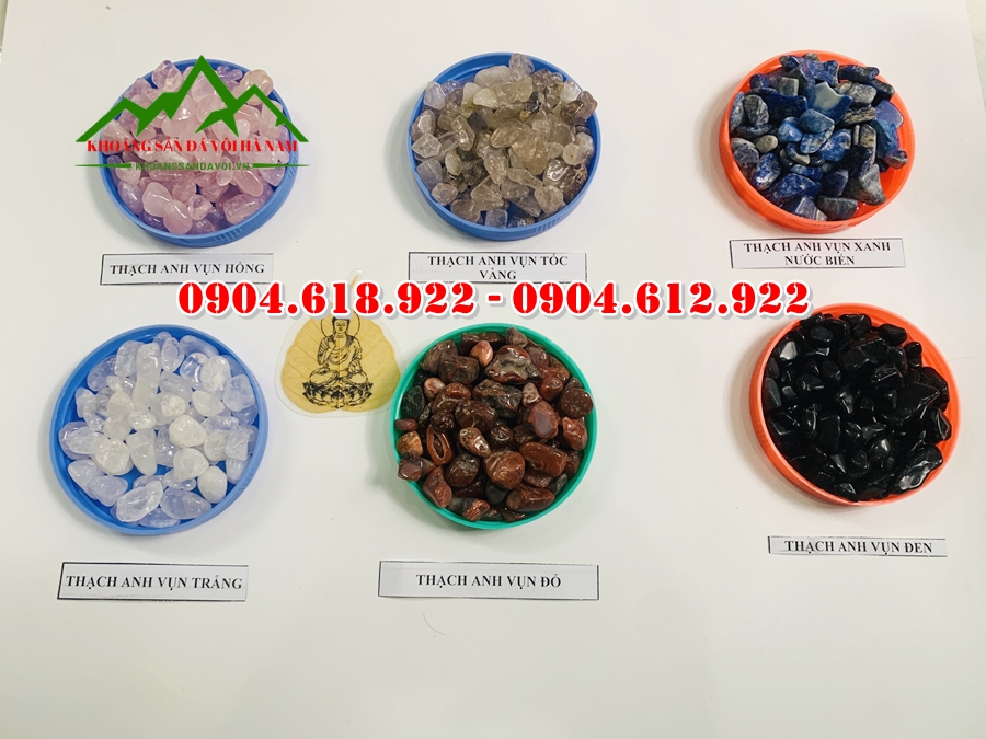 cong-dung-cua-da-thach-anh-vun-trong-doi-song (1)