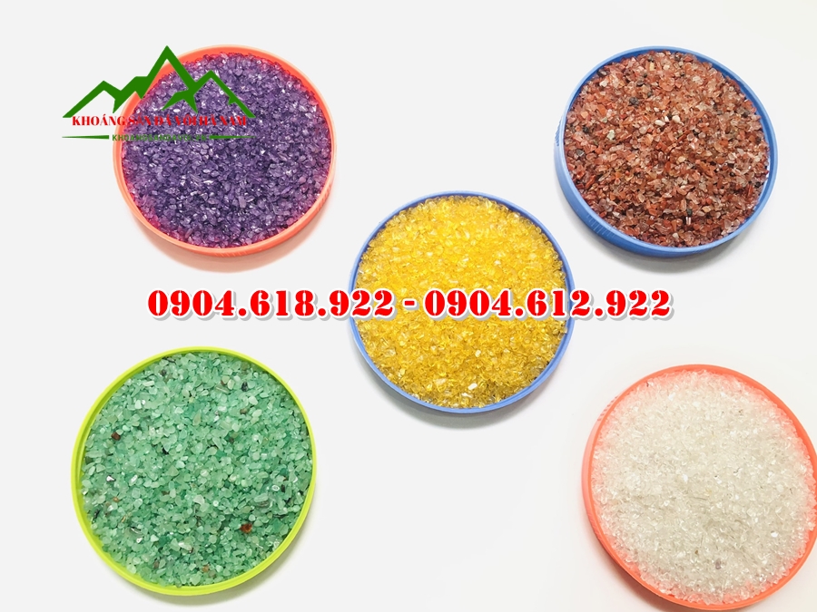 cong-dung-cua-da-thach-anh-vun-trong-doi-song (2)