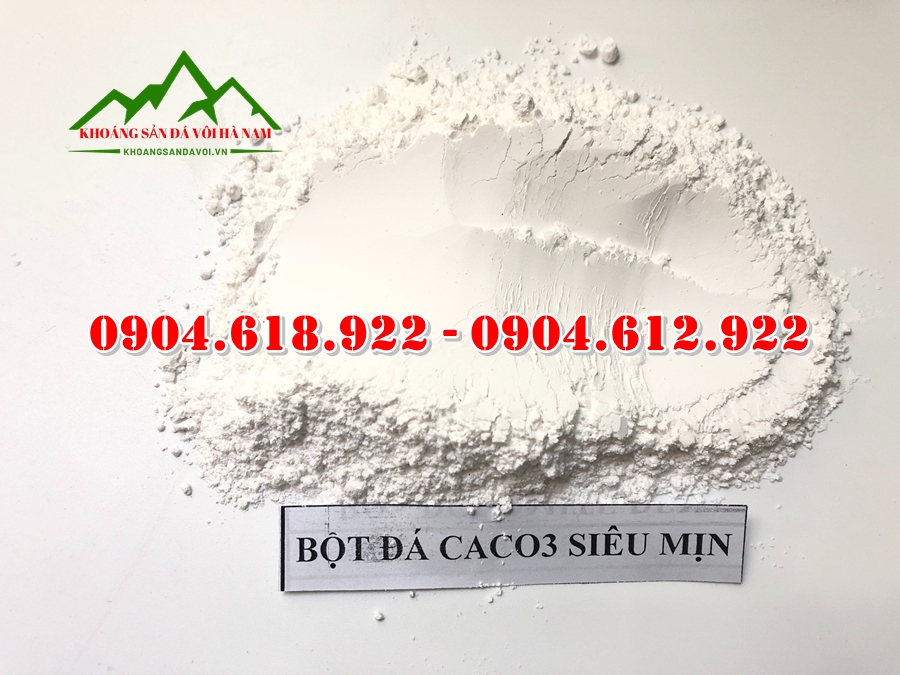 Bot-da-cung-cap-canxi (1)