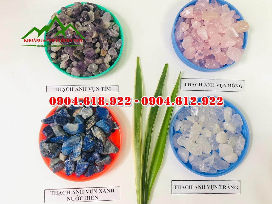 cong-dung-cua-da-thach-anh-vun-trong-doi-song (3)