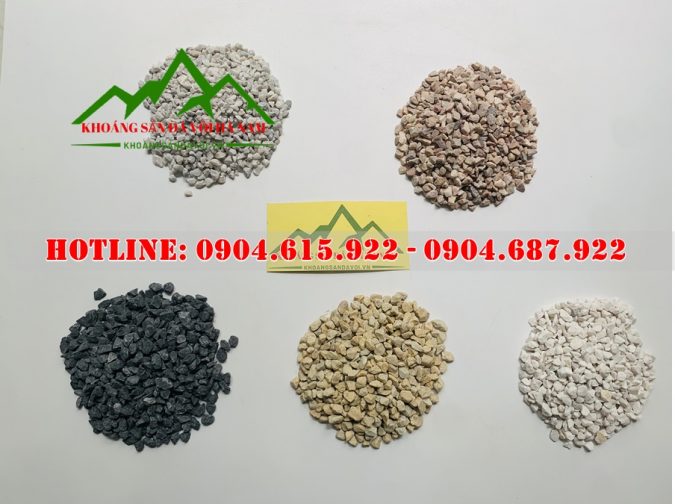 da-hat-san-xuat-gach