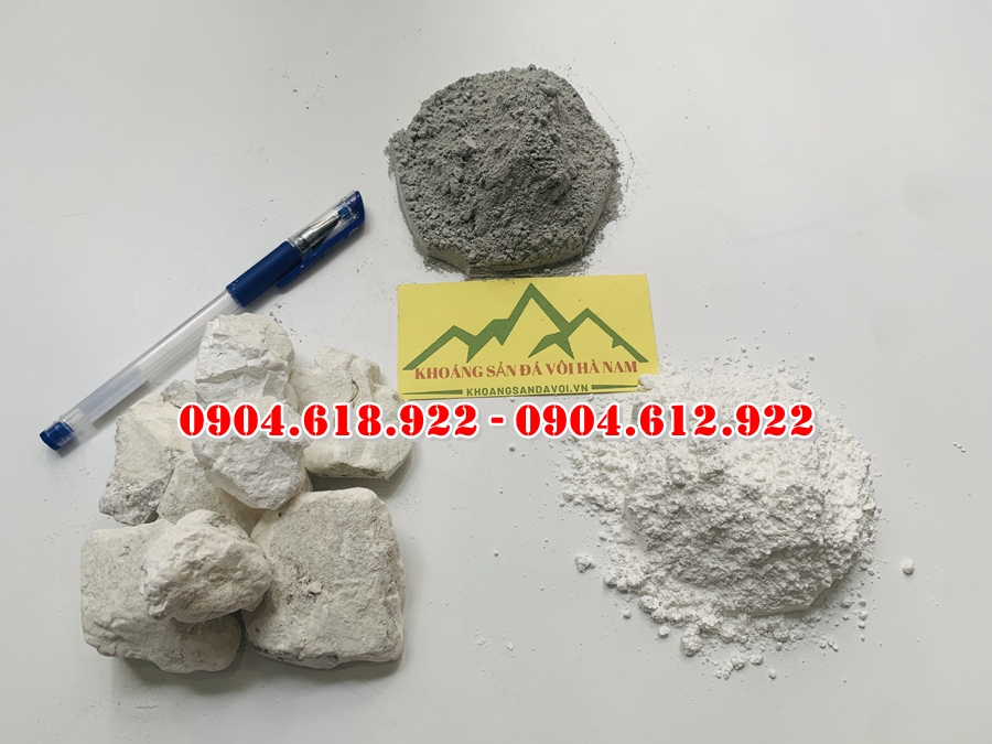 Bon-voi-nong-nghiep-cho-cay (2)