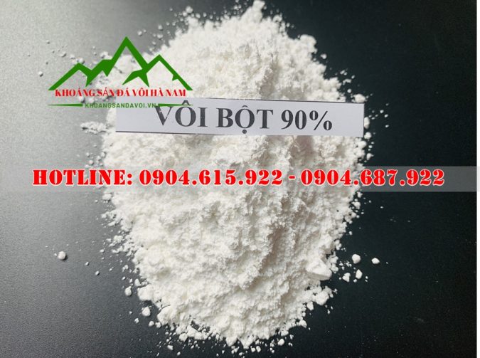 voi-bot
