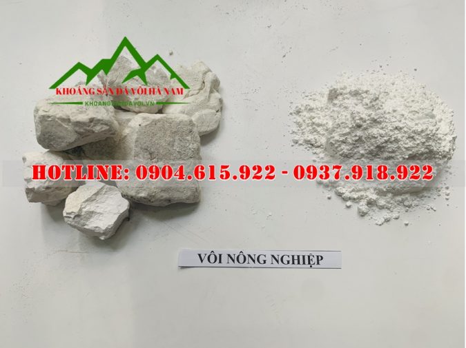voi-nong-nghiep