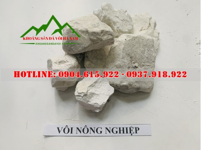 voi-nong-nghiep