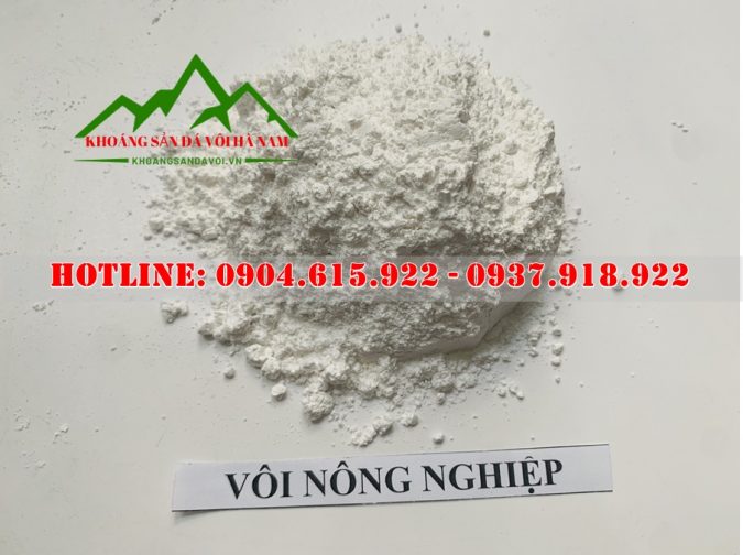 voi-nong-nghiep