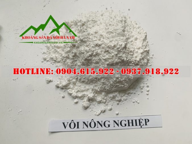 voi-nong-nghiep