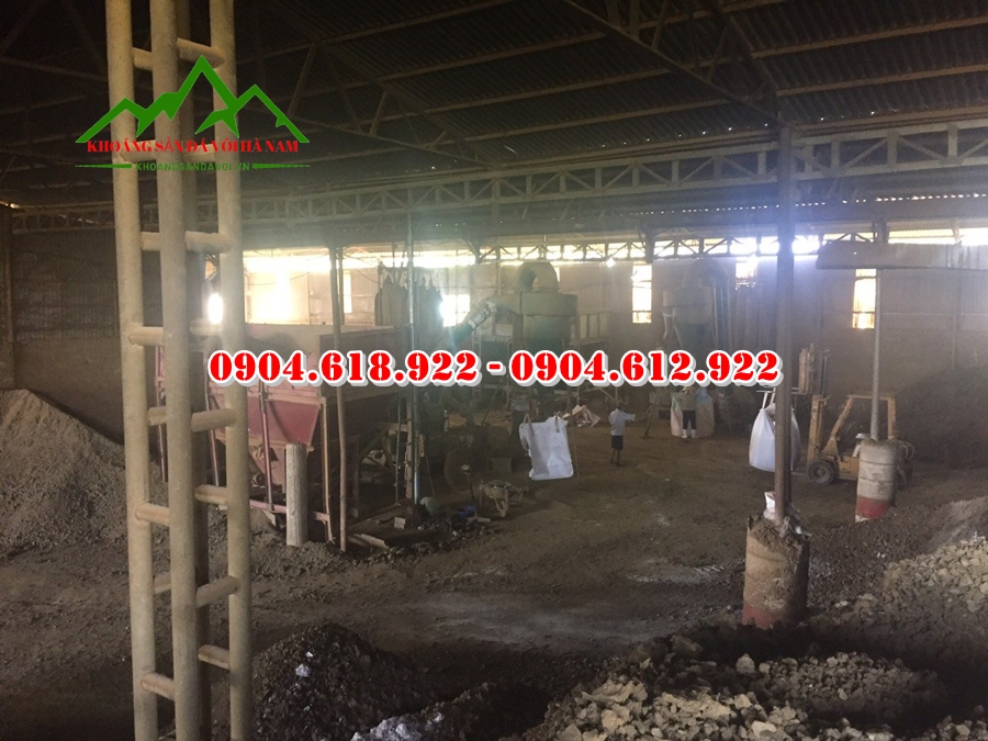 cong-dung-cua-bentonite-cho-thuc-an-chan-nuoi (4)