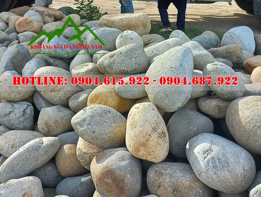 soi-da-cuoi-tu-nhien