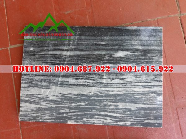 Đá sọc dưa ốp lát
