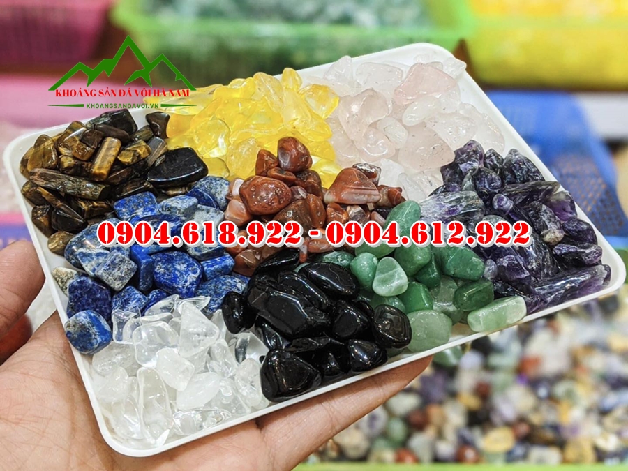 da-thach-anh-phong-thuy (1)