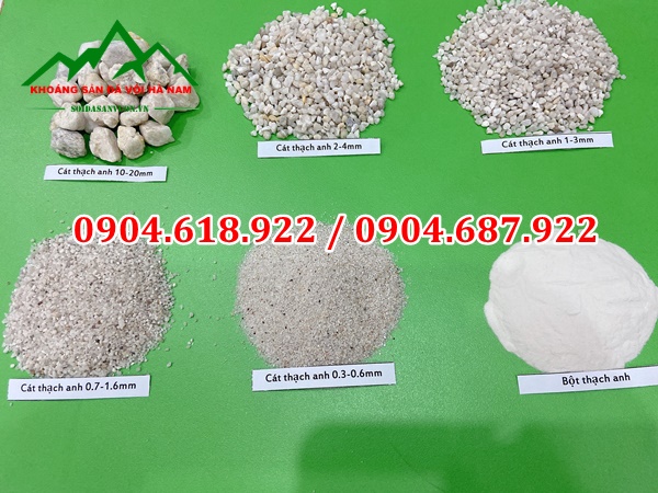 cung-cap-ccat-thach-anh-co-tac-dung-gi (12)