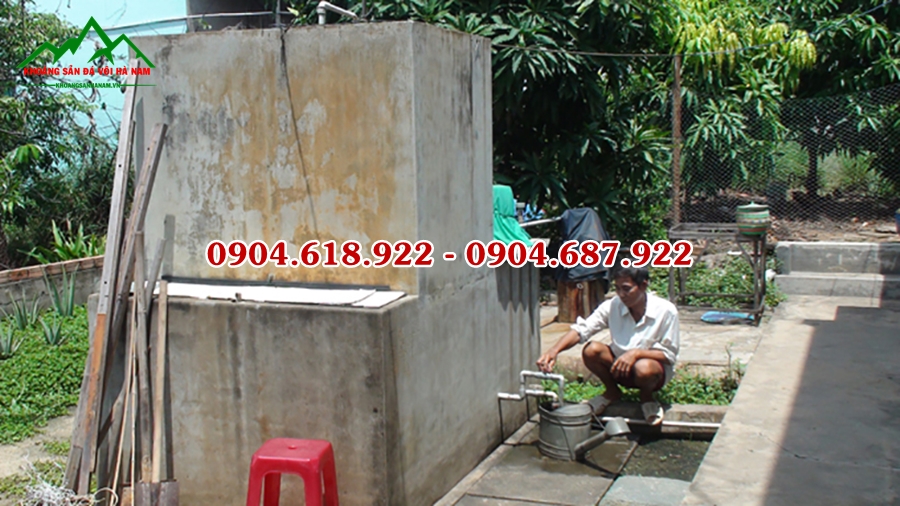 cat-thach-anh-co-tac-dung-gi (2)