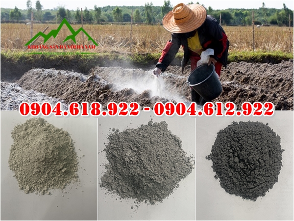 Dolomite-san-xuat-phan-bon (3)