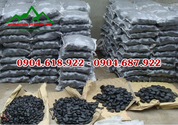 soi-den-bong-gia-uu-dai-tai-ha-noi (4)