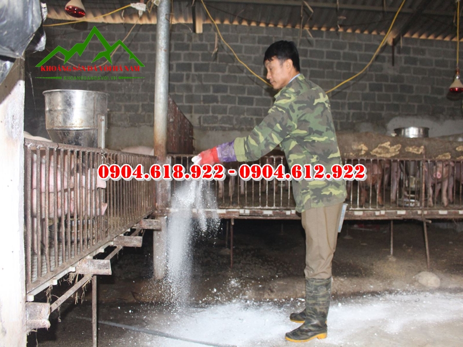 Voi-khu-trung-chuong-trai (1)