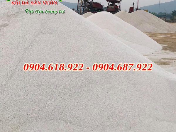 cung-cap-cat-trang-lam-san-choi-an-toan-chat-luong (6)