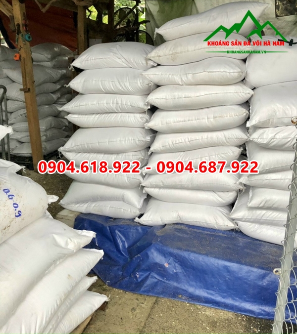 cung-cap-cat-trang-lam-san-choi-an-toan-chat-luong (5)