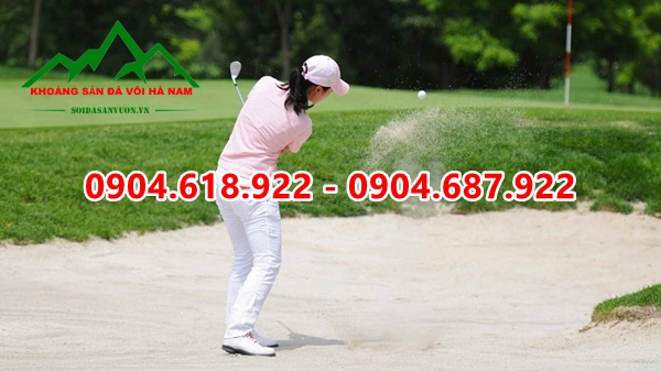 cung-cap-ccat-thach-anh-co-tac-dung-gi (10)