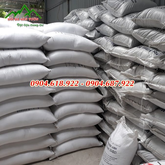 cat-thach-anh-co-tac-dung-gi (2)