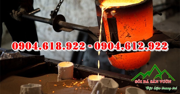 cat-thach-anh-co-tac-dung-gi (6)