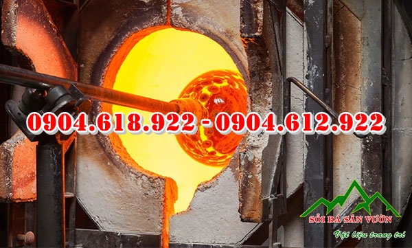 cat-thach-anh-co-tac-dung-gi (7)