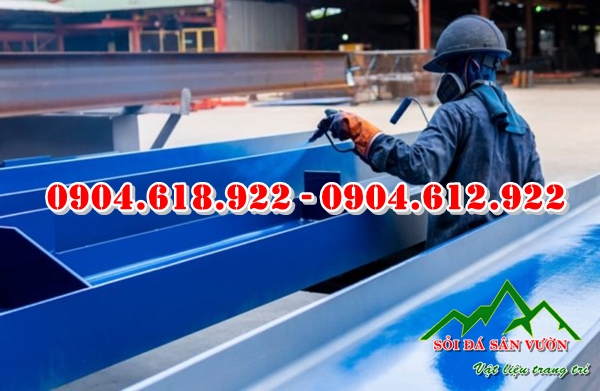 cat-thach-anh-co-tac-dung-gi (8)