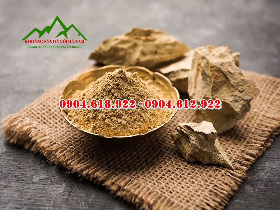 cong-dung-cua-bentonite-cho-thuc-an-chan-nuoi (1)