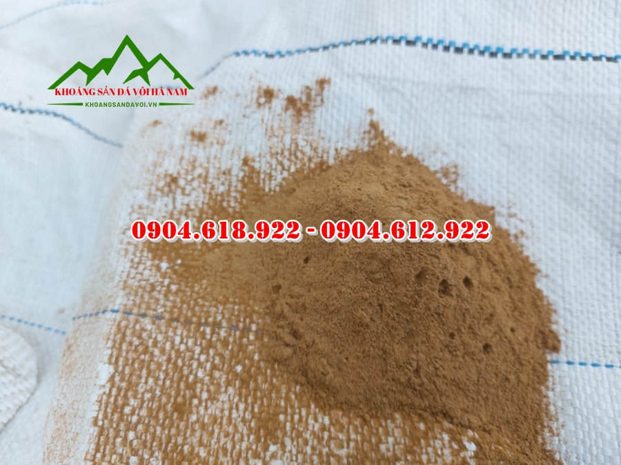 cong-dung-cua-bentonite-cho-thuc-an-chan-nuoi (2)