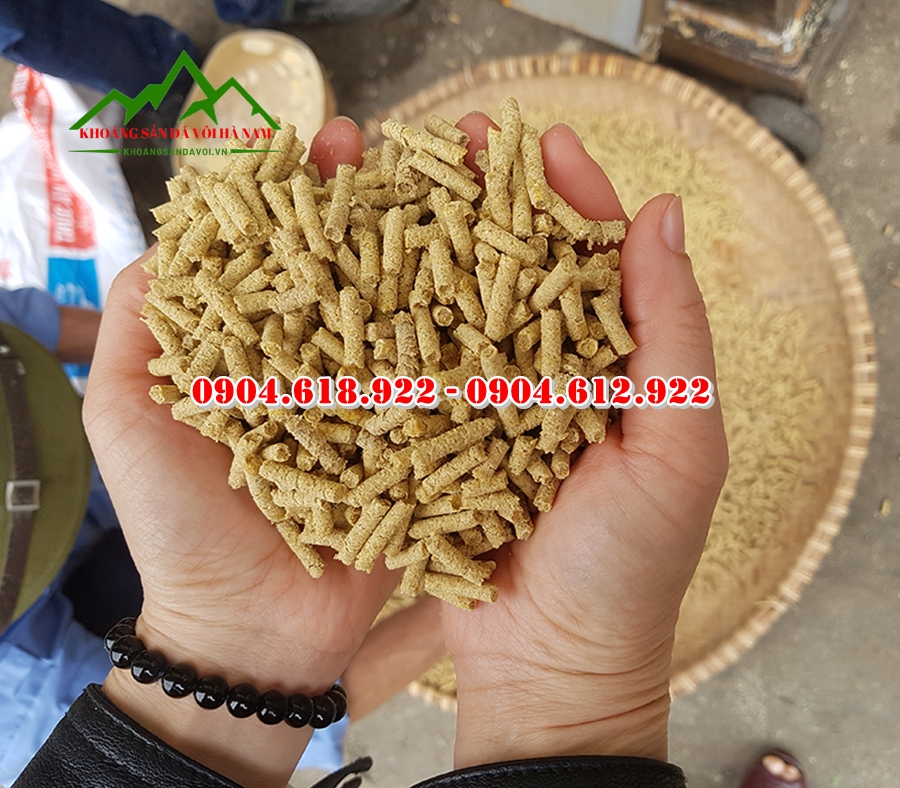 cong-dung-cua-bentonite-cho-thuc-an-chan-nuoi (6)