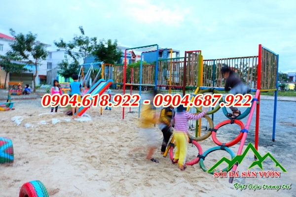 cung-cap-ccat-thach-anh-co-tac-dung-gi (9)