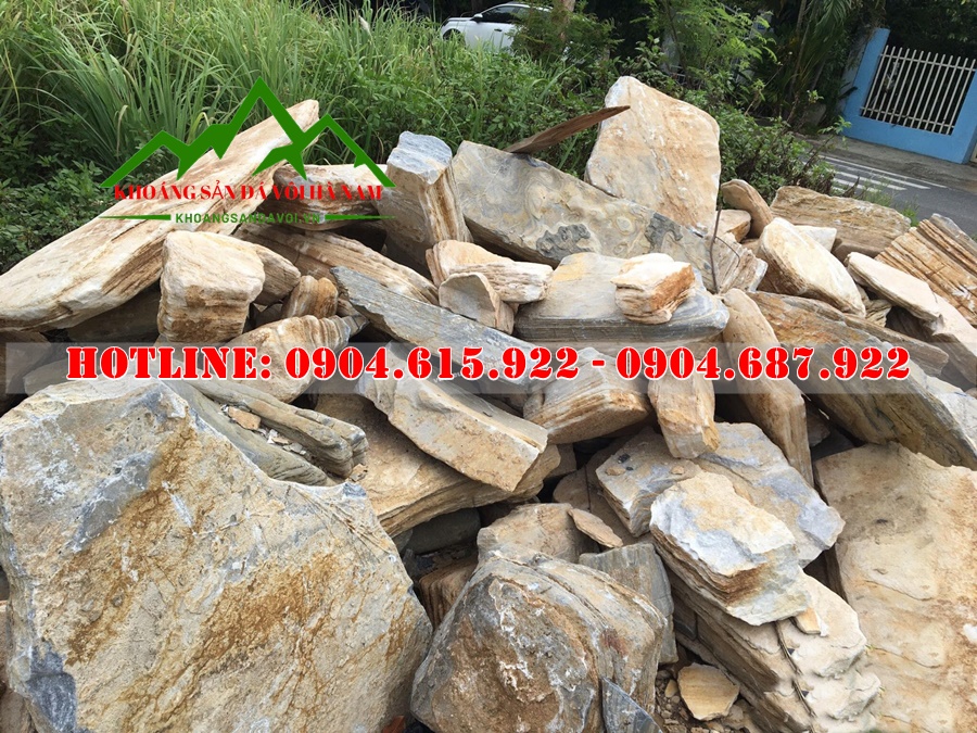 da-lua-lam-non-bo-tieu-canh