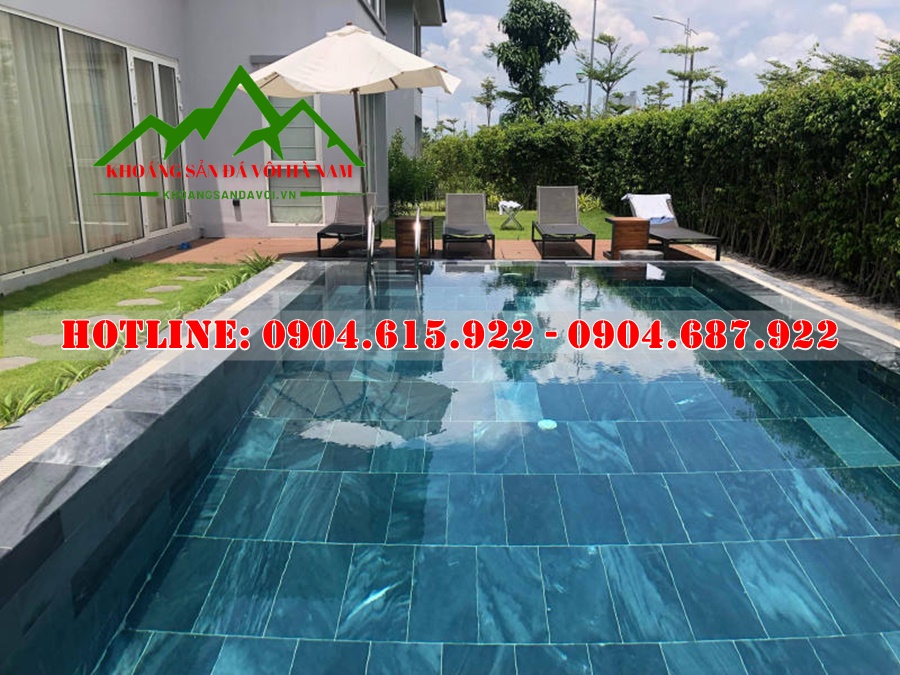 DA-SOC-DUA-OP-LAT-TRANG-TRI