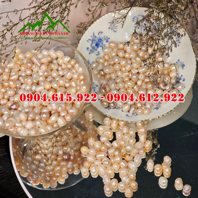 ngoc-trai-tho-co-cong-dung-gi (1)