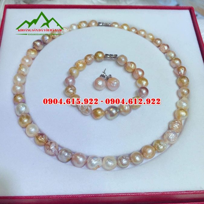 ngoc-trai-tho-co-cong-dung-gi (2)
