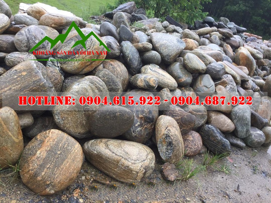 soi-da-cuoi-tu-nhien-dep