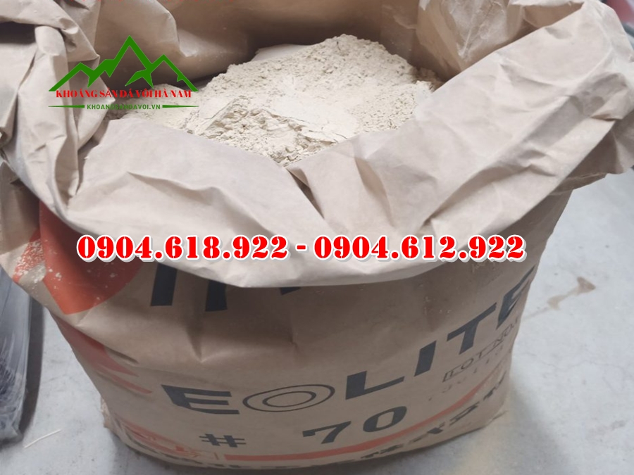 tac-dung-cua-zeolite-doi-voi-ao-nuoi-tom (2)